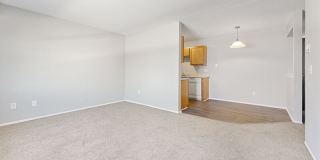 31471 Block St. - 204 Gallery 6