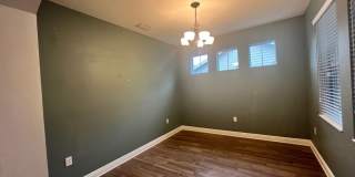 4/3/2 HOME IN EDINA GARDEN OF EDEN Gallery 13