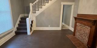 Alexander Props - Reinhard Gallery 4