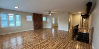 5615 East Liberty Blvd #2 5615 East Liberty Blvd #2 Gallery 1