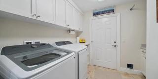 500 Sunrise Way Gallery 25