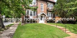 4547 Flora Avenue Gallery 14