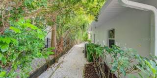 1720 SPRING CREEK DRIVE Gallery 49