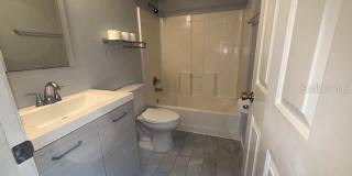 2849 Courtland Boulevard Gallery 9