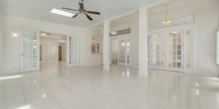 3713 SIENA LANE Gallery 17