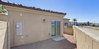 490 N Lake Havasu Ave N unit: C Gallery 24