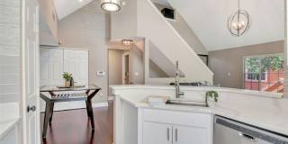 9130 LAKE CHASE ISLAND Way Gallery 11