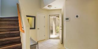 10932 Fort Point Ln Ne Gallery 5