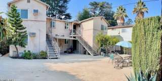 5728 Hazeltine Avenue Gallery 2