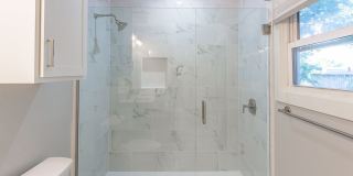 Beautiful & Updated Ridgedale Home! Gallery 9