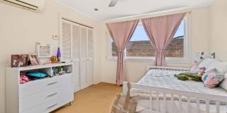 Spacious with split a/c units, solar, comfortable Island Home in Beautiful Kahala! Gallery 19
