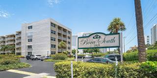 2929 S Ocean Boulevard Gallery 1
