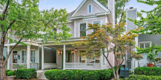 945 HARBOR BEND Rd Gallery 1