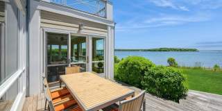 950 Blue Marlin Drive Gallery 25