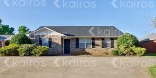 125 Deer Parkway Gallery 1