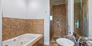 2118 W Rice Gallery 8