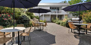 Fieldpointe of St Louis Gallery 19