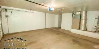 House for Rent on 8501 Tamworth Street Gallery 24