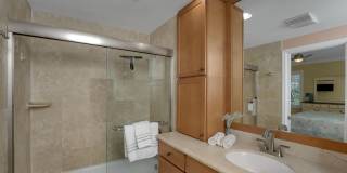 2103 S Ocean Boulevard Gallery 23