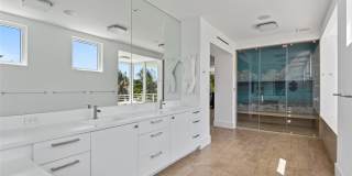 500 Isle Of Capri Drive Gallery 20