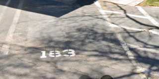 6000 N Brookline Ave Gallery 22