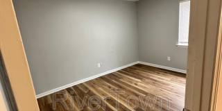 155 Clark Pl Gallery 7