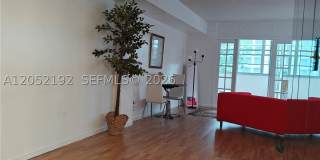 825 Brickell Bay Dr Gallery 32
