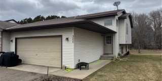 300 21st Avenue SW Gallery 1