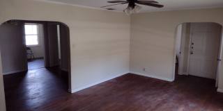 415 NORTH Gallery 6