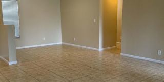 6355 Adriatic Way Gallery 8