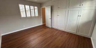 Spacious 3 Bed/1.5 Bath Home Located in Heart of San Leandro!! Gallery 13