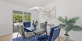1801 Everest Parkway Gallery 12