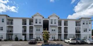 Special Offer! ONE MONTH FREE with a 12 month lease!!! Gallery 1