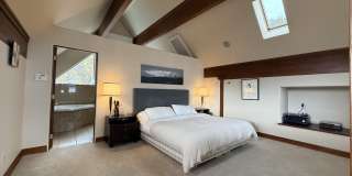 227 Original Road Gallery 50