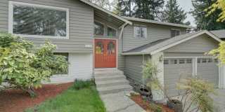 4Bd/2.5Ba Kirkland Home 4Bd/2.5Ba Kirkland Home Gallery 1