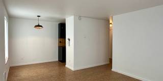Riverside Apartments Gallery 14