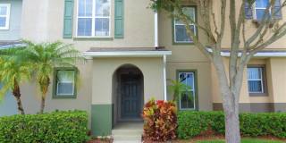 Vero Beach Rentals. Vero Beach Rent, LLC and Property Management Company Gallery 1