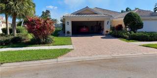 7450 EMILIA Ln Gallery 1