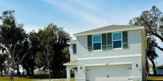 13649 WHISKEY DAISY Drive Gallery 1