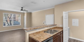 Landing at Bayou Cane Gallery 27