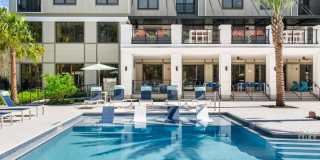 Longleaf at St. Johns Gallery 33