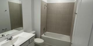 1769 SE Crosswood Way Gallery 25
