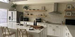 1855 SW 177th Ter # 1855, Miramar, FL 33029 1855 SW 177th Ter # 1855, Miramar, FL 33029 Gallery 1