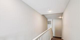 1324 West Lombard Street - 2 Gallery 9