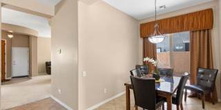 743 E TORREY PINES Place Gallery 7