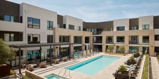 Santal Thousand Oaks Gallery 10