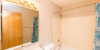 1032 Pebble Brook Dr Gallery 26