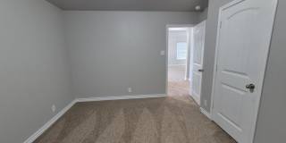 2634 Willow Pond Gallery 41