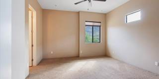 36600 N CAVE CREEK Road Gallery 12