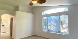 HOLLYFIELD CT - Spacious 5 Bedroom Carmel Valley Home on Quiet Cul-de-Sac — Available Aug 10! $1000 OFF 1st Mo Gallery 13